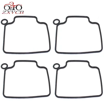 

Motorcycle carburetor gasket FOR HONDA TRX650FA TRX400EX TRX500 TRX650 VT750C VT750 C CA VTX 1300 VTX1300 S rubber sealed loop