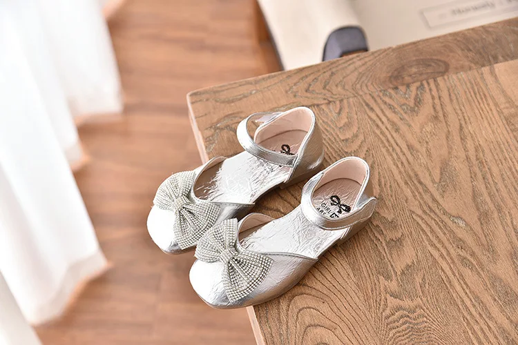 13060653689_71657445