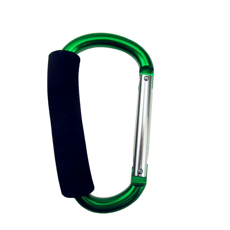 Фотовспышка для детской коляски из алюминия|Аксессуары колясок| |