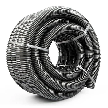 

Inner 60mm/Outer 68mm Universal Vacuum Cleaner Household Threaded Tube Pipe Bellows Industry Vacuum Cleaner Parts Hose Bellows