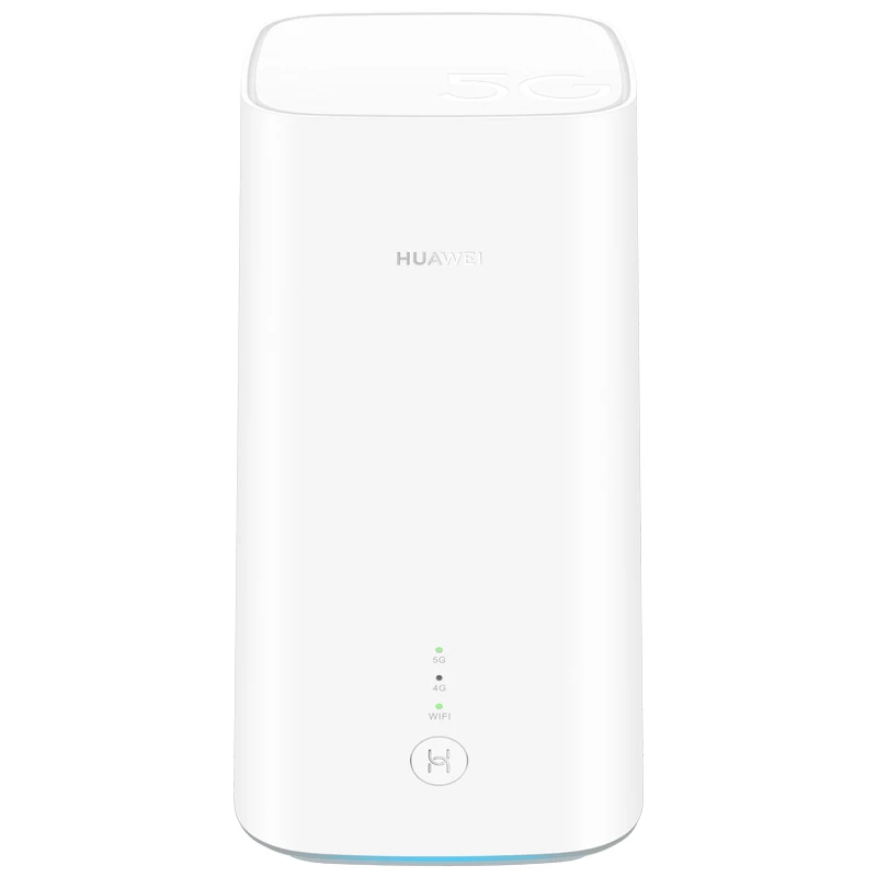 Беспроводной роутер Huawei с поддержкой CPE Pro и sim карты беспроводной модем wi fi ip |3G/4G
