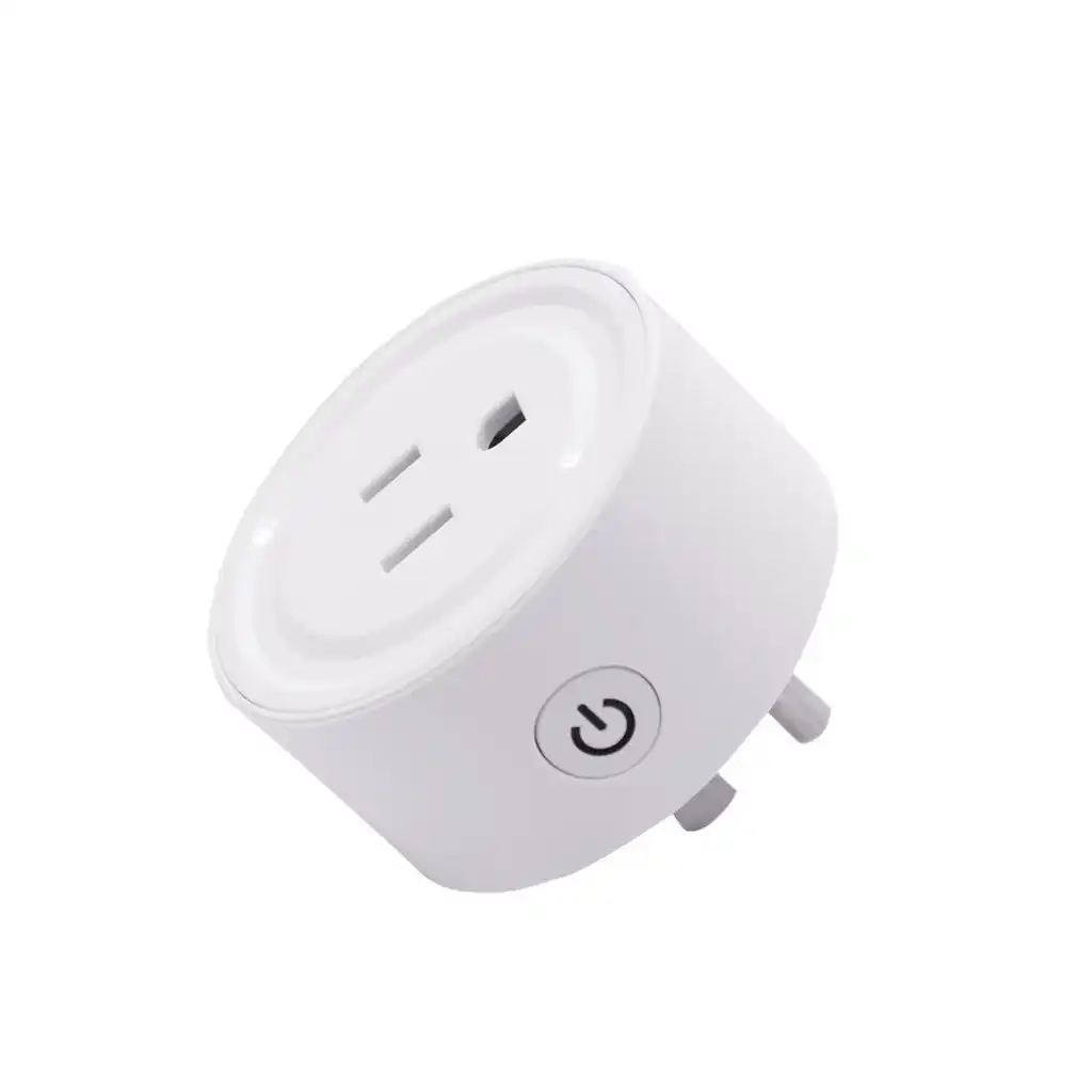 efamilycloud google home