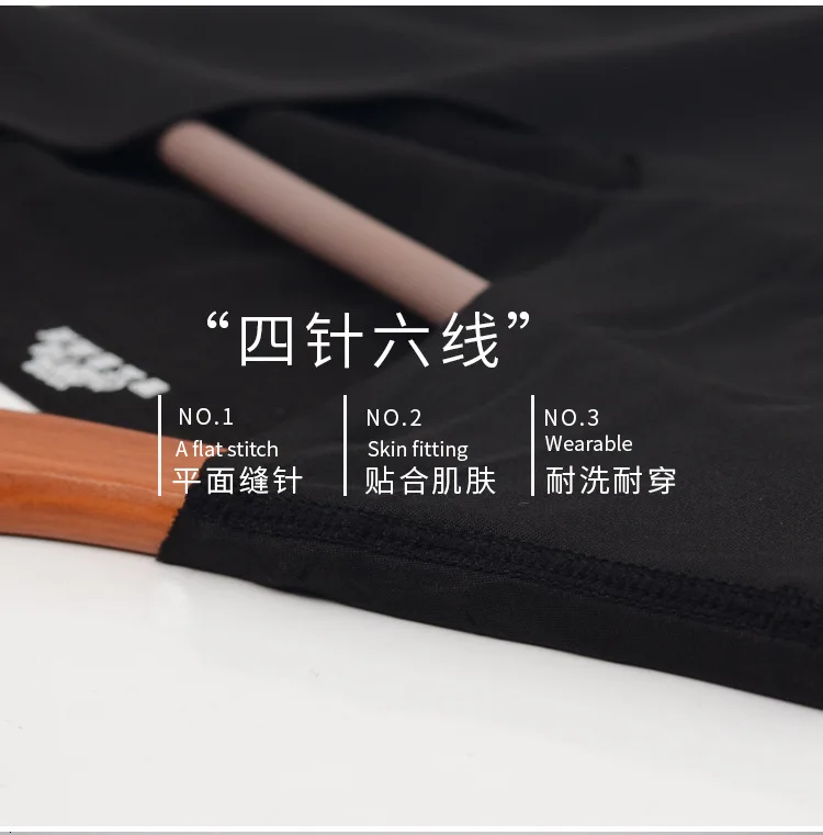 Зимний плюс бархатный теплый комплект нижнего белья бодибилдинг тонкий V свинцовый комплект подштанников