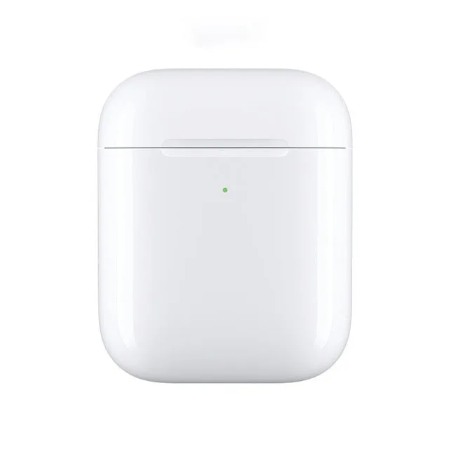 i90000 Max i90000 Max TWS наушники беспроводные Air 2 Bluetooth гарнитура всплывающие в уши сенсор бас наушники gps и Rename Tws i9000 Pro - Цвет: i90000 Max