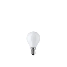 10641 Лампа Tropfenlampe Backofen 40W E14 300° Opal