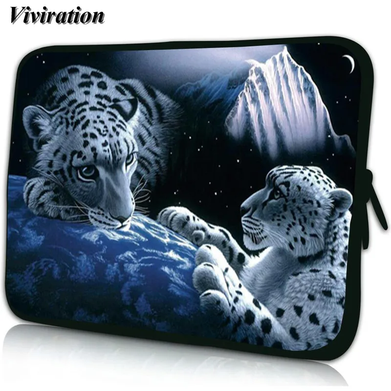 Funda 15,4 чехол для ноутбука Xiaomi Mi Pro CHUWI LapBook Plus 15,6 рукав сумка для ноутбука 15 неопреновый рукав сумка для компьютера - Цвет: 037
