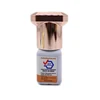 5ml SKY Rose Glue for Eyelash Extensions 1s Fast Drying Korea Original Sky Glue False Lash Glue Makeup Tools Wholesale Adhesive 3