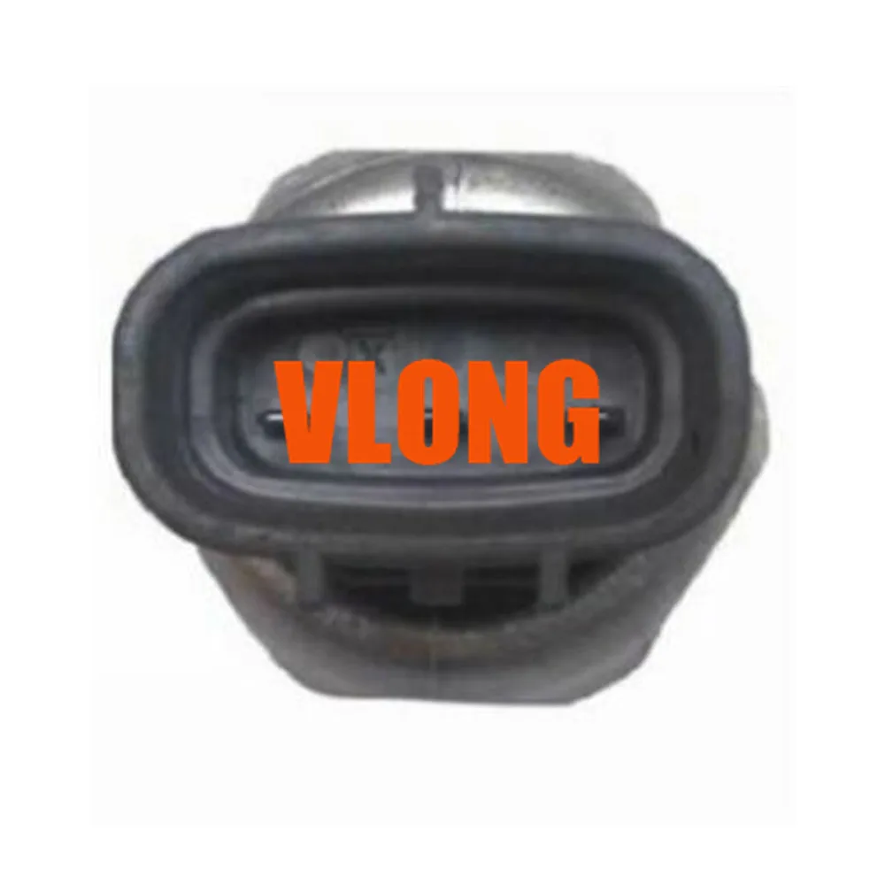 1x Oil Pressure Sensor 8-98027456-0 ZX330-3 Excavator 499000-7341 8-98027456-0 For Isuzu 6HK1