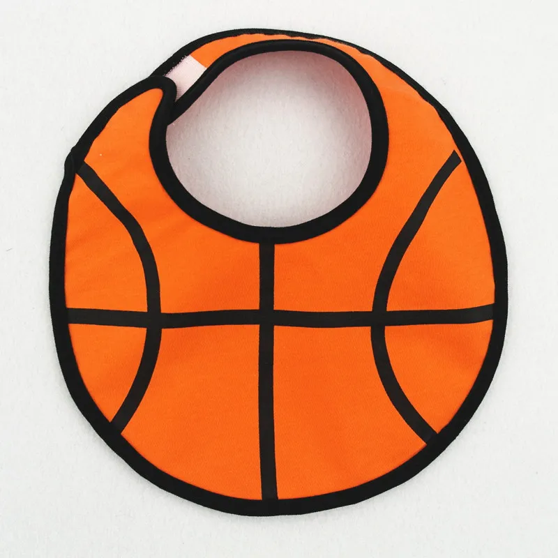 3124647763_572163596