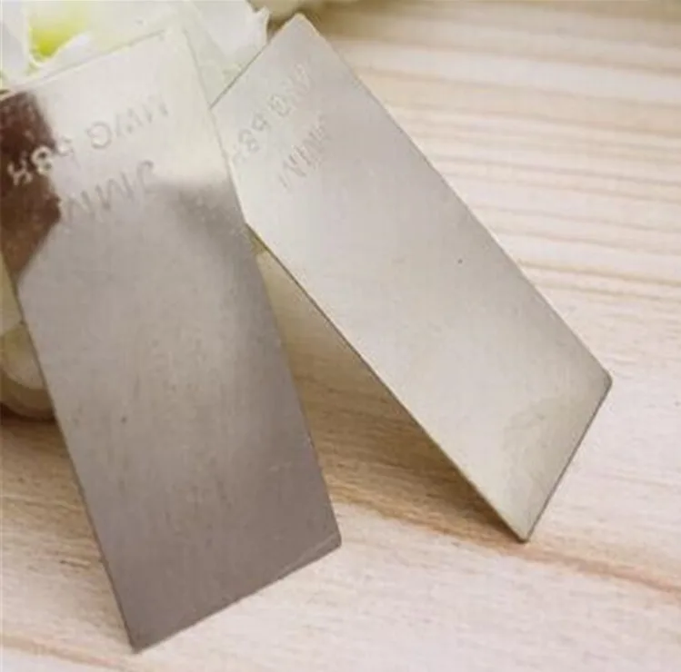 TB2.IzZgS0jpuFjy0FlXXc0bpXa_!!1956052487