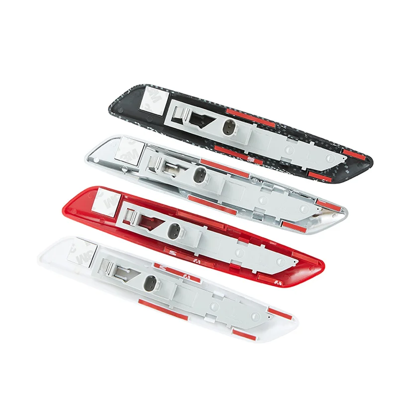 Светодиодный габаритный фонарь для BMW F10 E60 E61 E81 E82 E87 E88 E90 E91 E92 E93|Сигнальная лампа| |