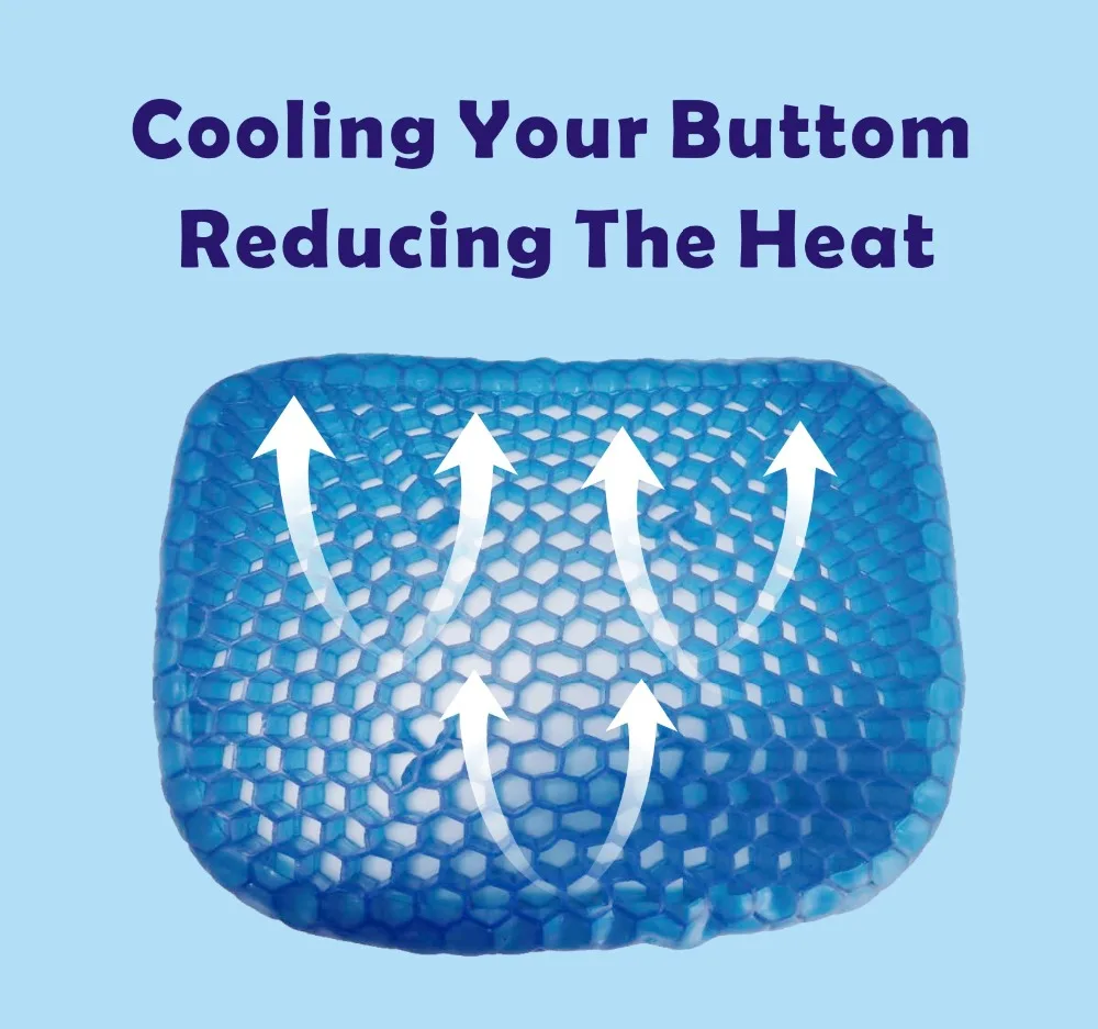 微信图片_202003131256309