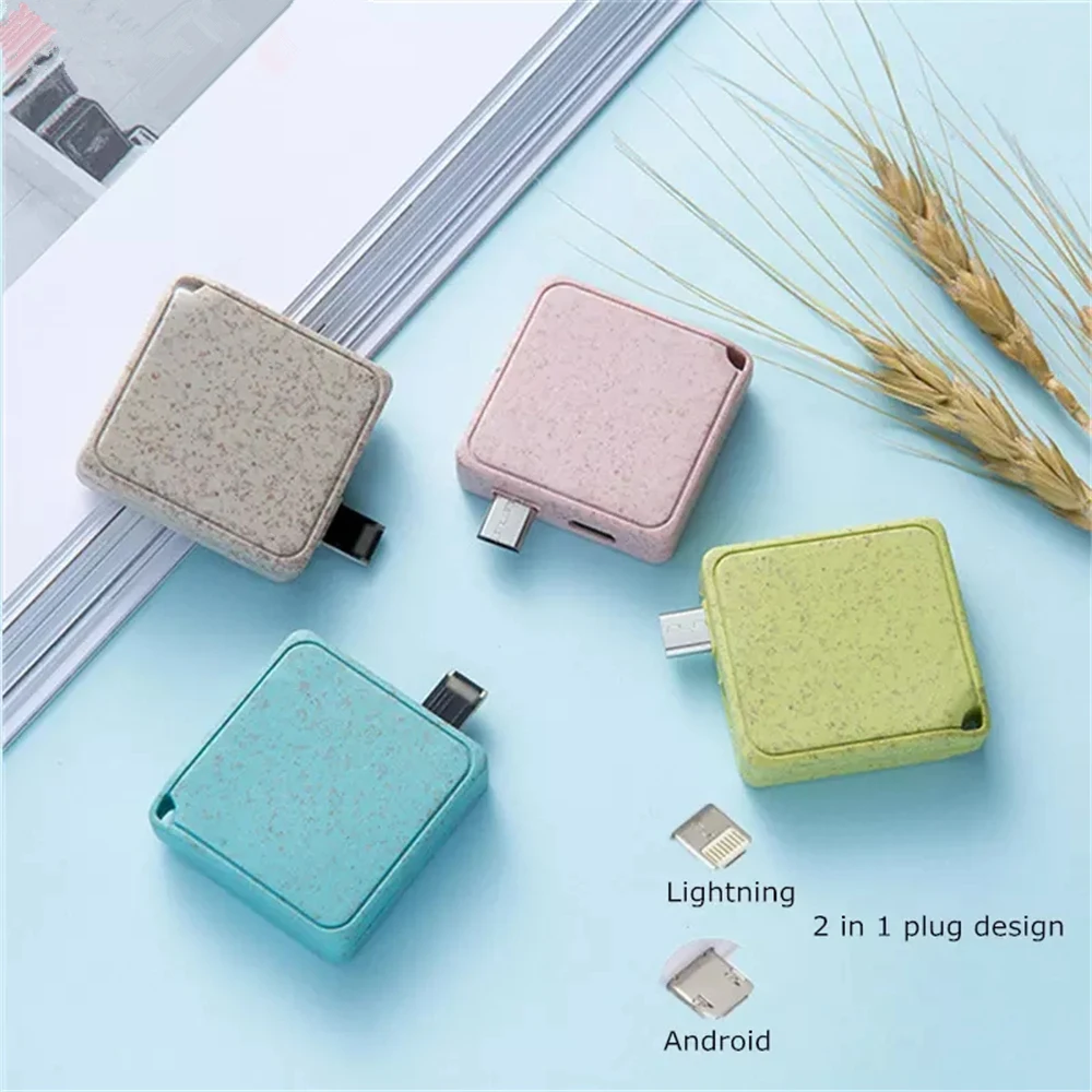 1000-2000mAh-Protable-Travel-Mini-Power-Bank-For-iPhone-Backup-Battery-Charger-External-2-in-1.png_.webp_副本