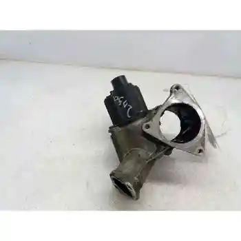 

03G131502 VALVE EGR VOLKSWAGEN CADDY KA/KB (2K)