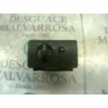 

CONTROL LIGHTS FORD MONDEO SALOON (GE) Environment 1S7T13A024BB X753 WITH ANTI-FOG AND REGULATOR HEADLIGHT [3683677]