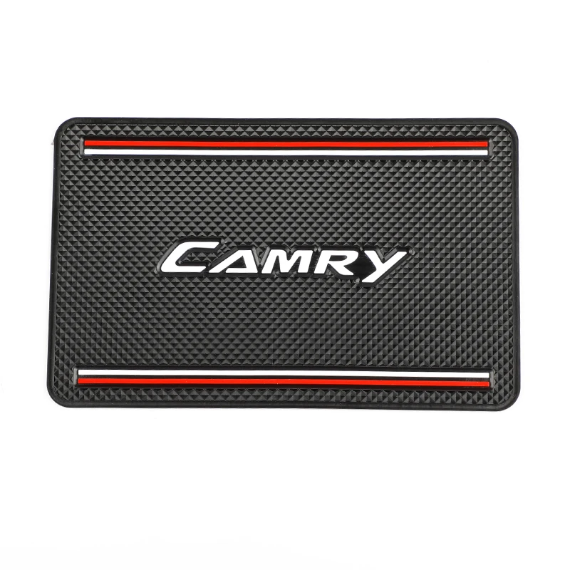 未标题-1---副本_02