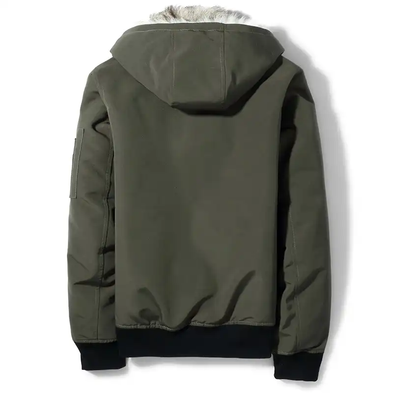 cheap winter coats size 22