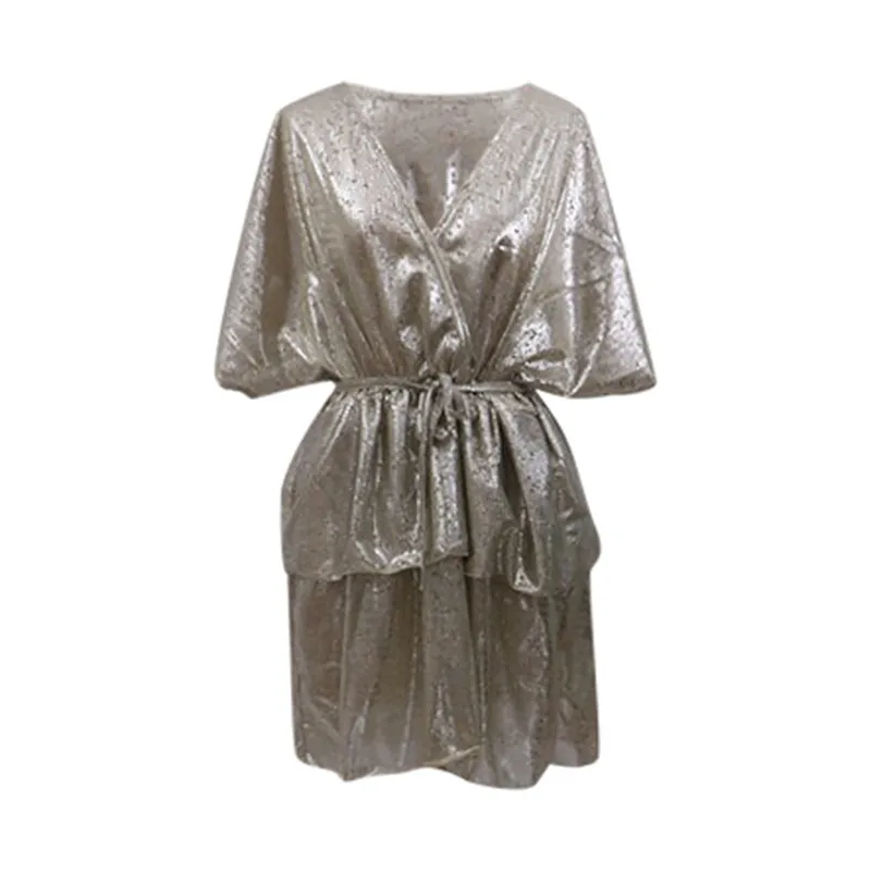 HCJ91211013SLL_0411571652313228710