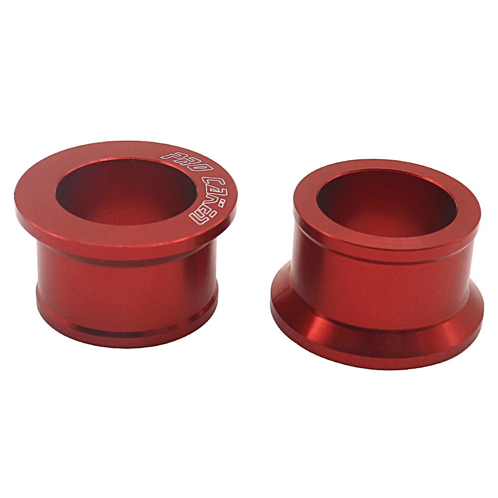 Motocycle CNC Ĺ   ̼ ŰƮ ȥ CR125 CR250 CRF 450R CRF 450X CRF250 CRF450R CRF450X Drit Pit Bike 02-18
