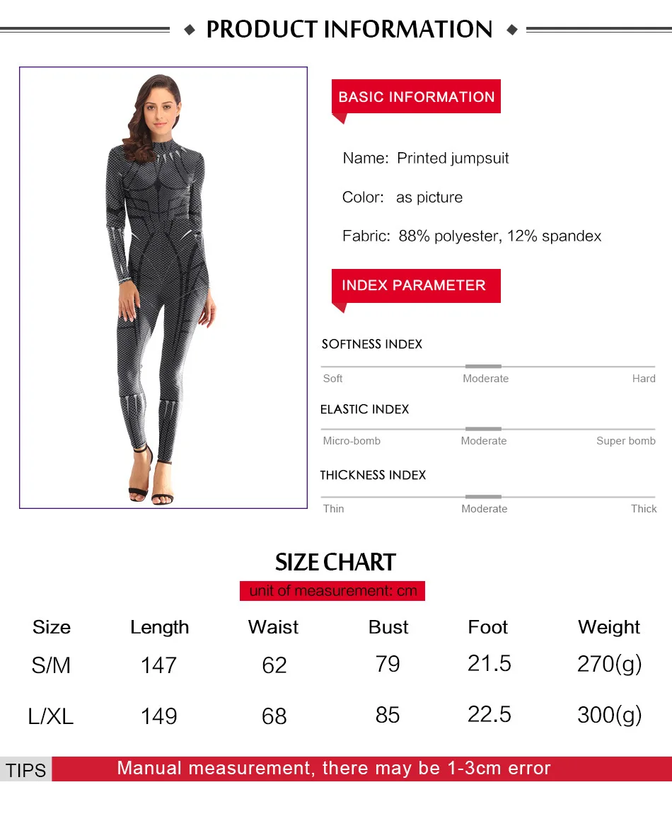 10767998148_1084086270