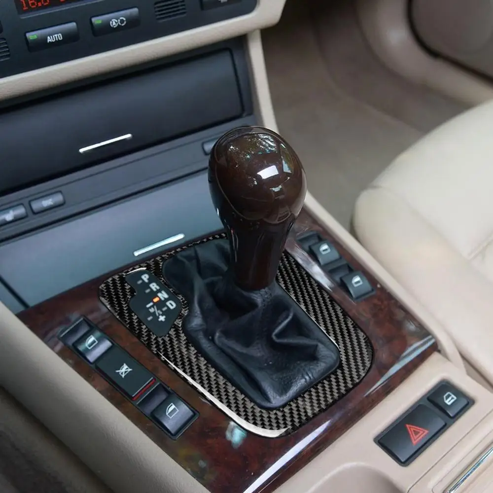 Автозапчасти запасные части коробка передач декоративная рамка профессиональный модный материал прочный и длительный срок службы