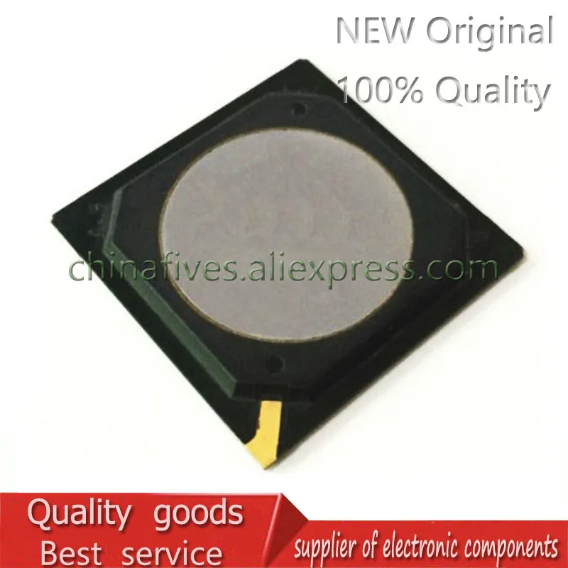 

1pcs/lot 100% New and orignal LGE6551-DA2 BGA