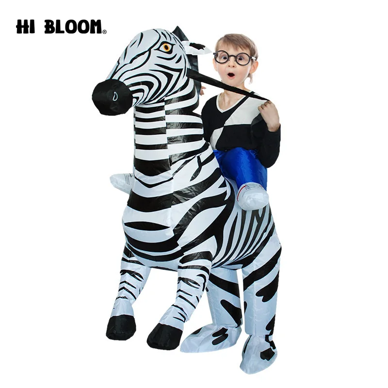 H5e7a385950da45cdbd69839256b3b829Q