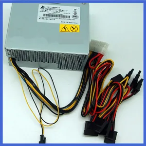 Питание для DPS-150AB-3 в DPS-220TB C B PUD220M fsp150-10gSV FSP150-10GSV DPS-220TB х/б/блок питания кабель переключателя гибкий кабель адаптера