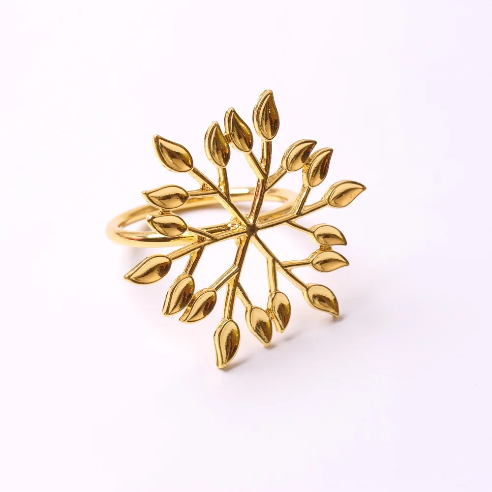 15497307793_1456768235