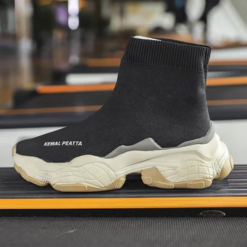 

Spring 2019 new light omfortable spring shoes women wedge with increased casual flat shoes platform shoes zapatos mujer