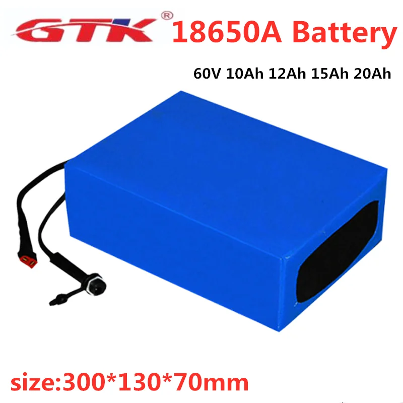 H4dbe8a0123b74f8ab16e4b184181065cg