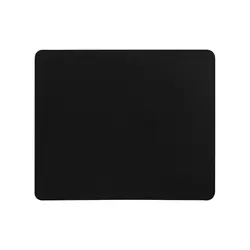 Repose bras amovible pour table/bureau avec tapis de souris, support d’avant bras/poignet pour soulager les mains et les épaules 
