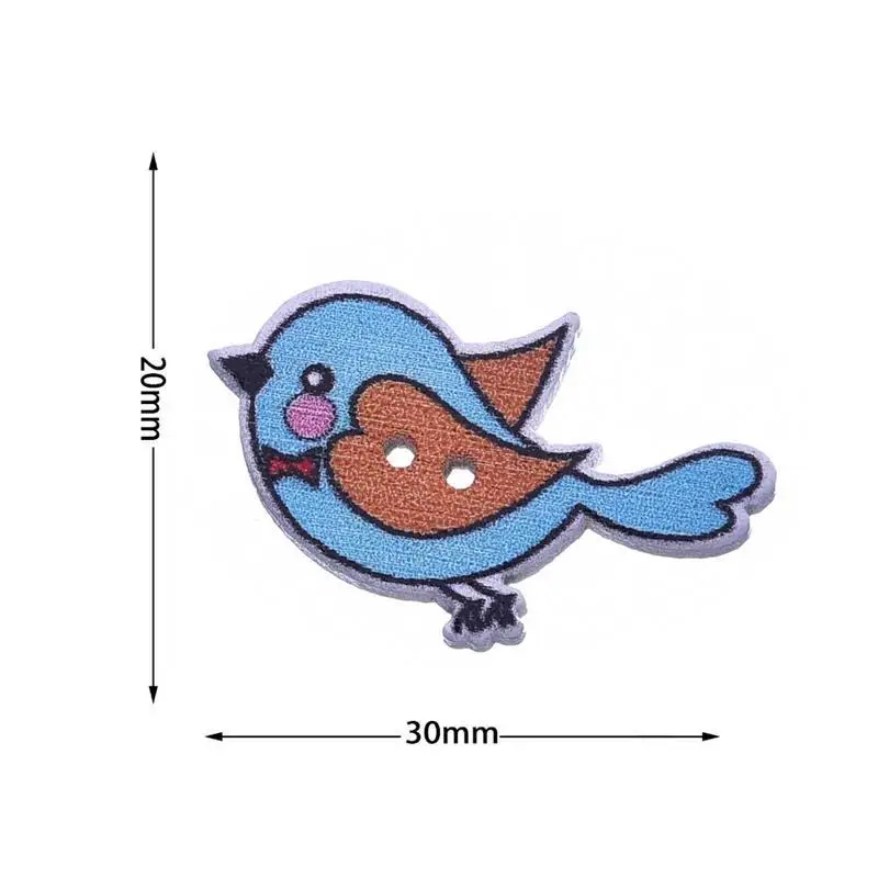 10 (2)