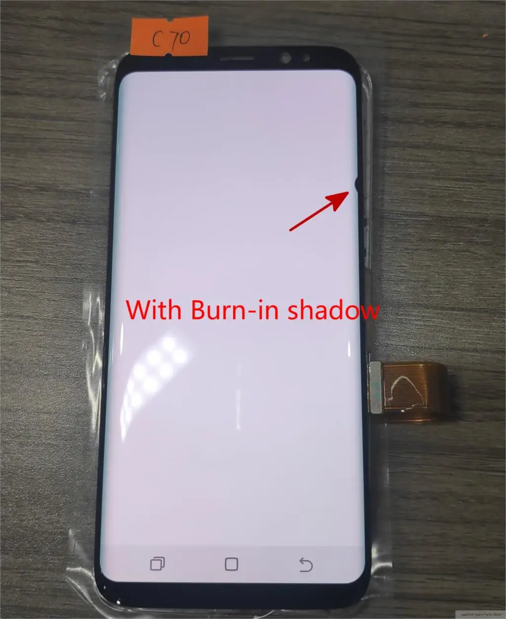 Electric Electric Drill Industrial Grade Aircraft