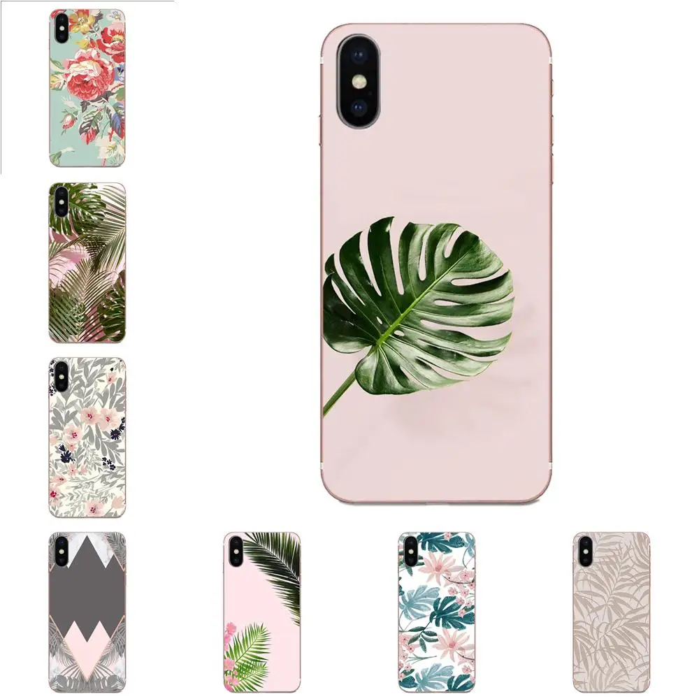 Wallpaper For Mobile Rose Gold