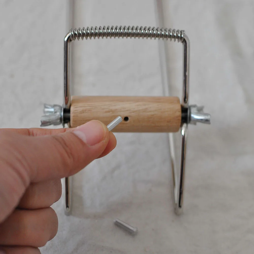 DIY инструмент для бисера плетение дерева Бисероплетение приспособление для шитья ювелирных изделий Браслеты Ожерелья Серьги сделать JS21