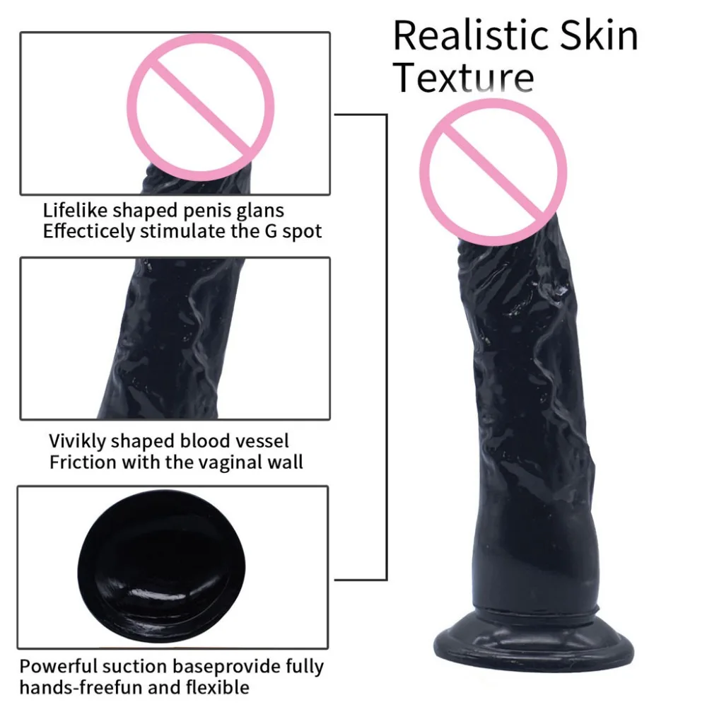 16 - WJM90429687_2019042904015008146