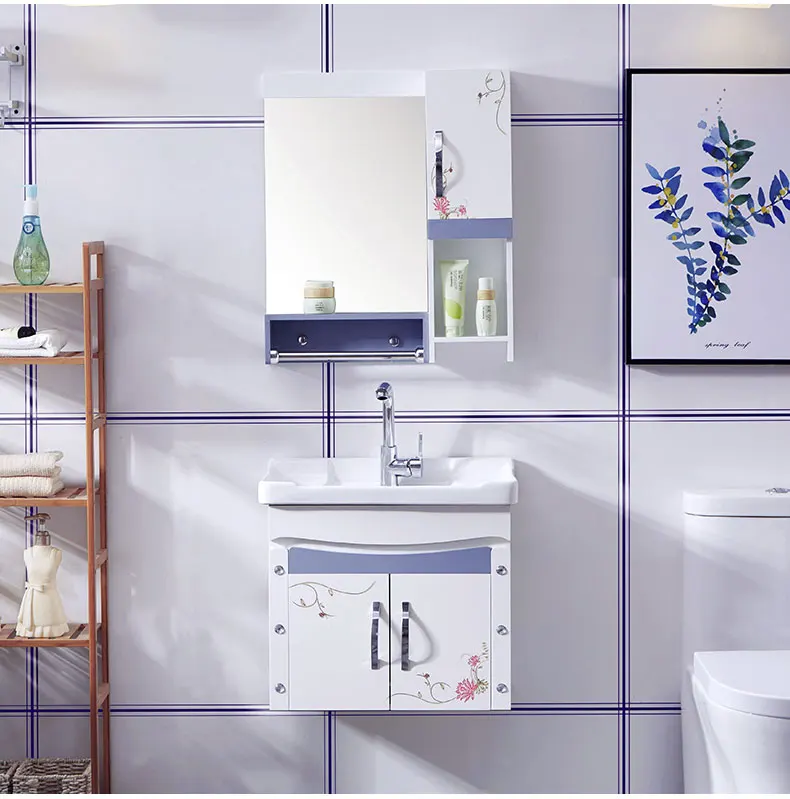 360全防护详情-零售_24