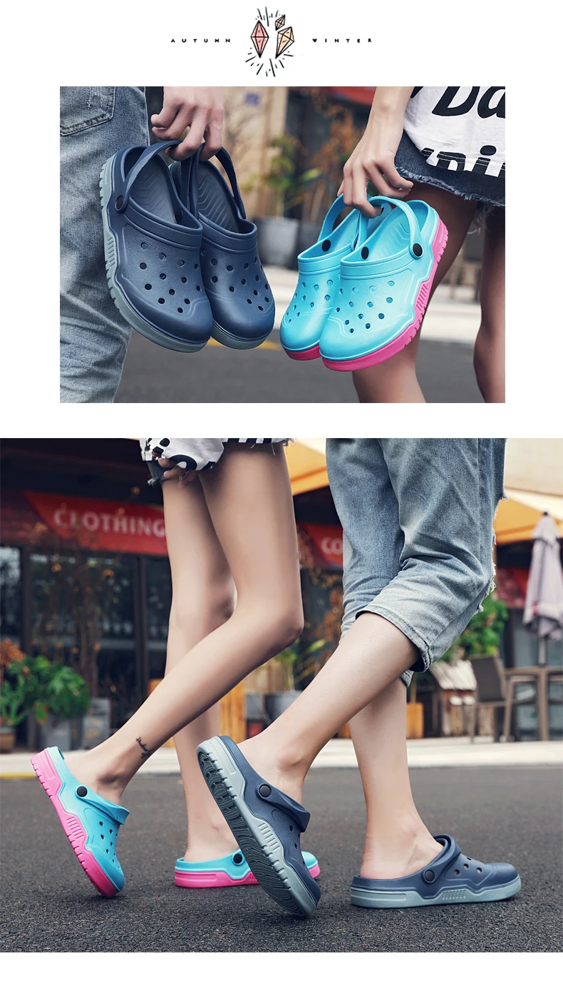 20200322ywt888888 (10)