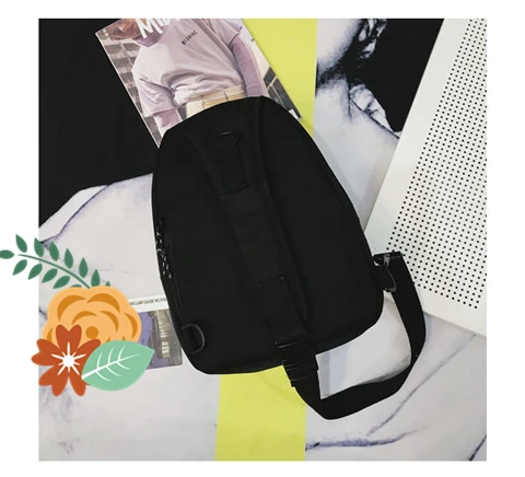 Moda motocyklowa, сумка-мессенджер через плечо, mujer bolsa infantil menina de ombro, Сумка с защитой от кражи, мужская сумка на плечо, маленькая нагрудная сумка