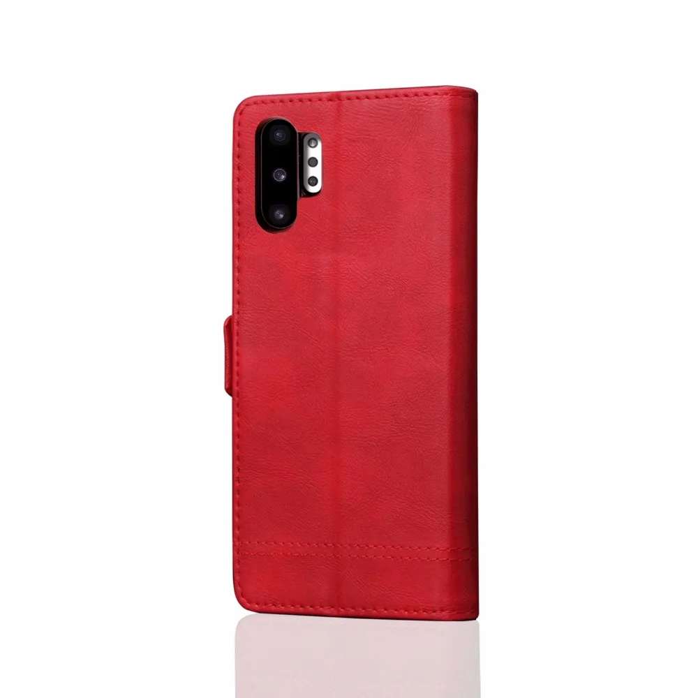 11514822609_102890084