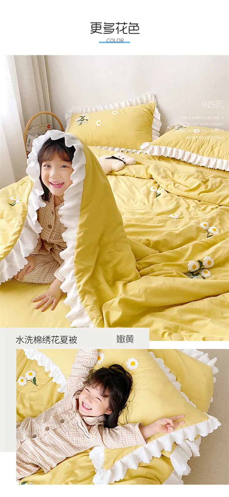 ╧Ω╟Θ═╝(10)