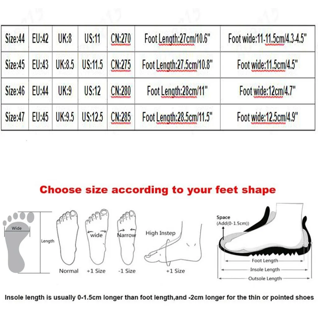 Wild Men's Winter Cotton Booties Non-Slip Casual Snow Protective winter Snow Boots for male Couple Keep Warm platform boots