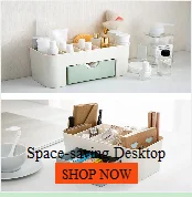 Colorful Flowers 3D Wall Stickers Beautiful Peony Fridge Stickers Toilet Decorat Creative Comfortable Warmth Quality Exquisite