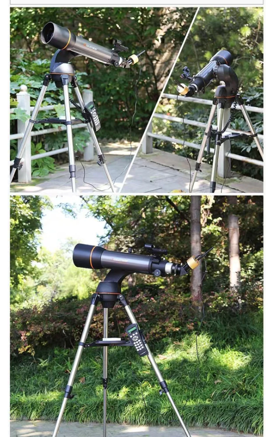 1,2" Умная веб-камера 2.0MP wifi электронный окуляр CMOS Smart USB цифровой астрономический Монокуляр Телескоп Камера окулярный объектив W2565