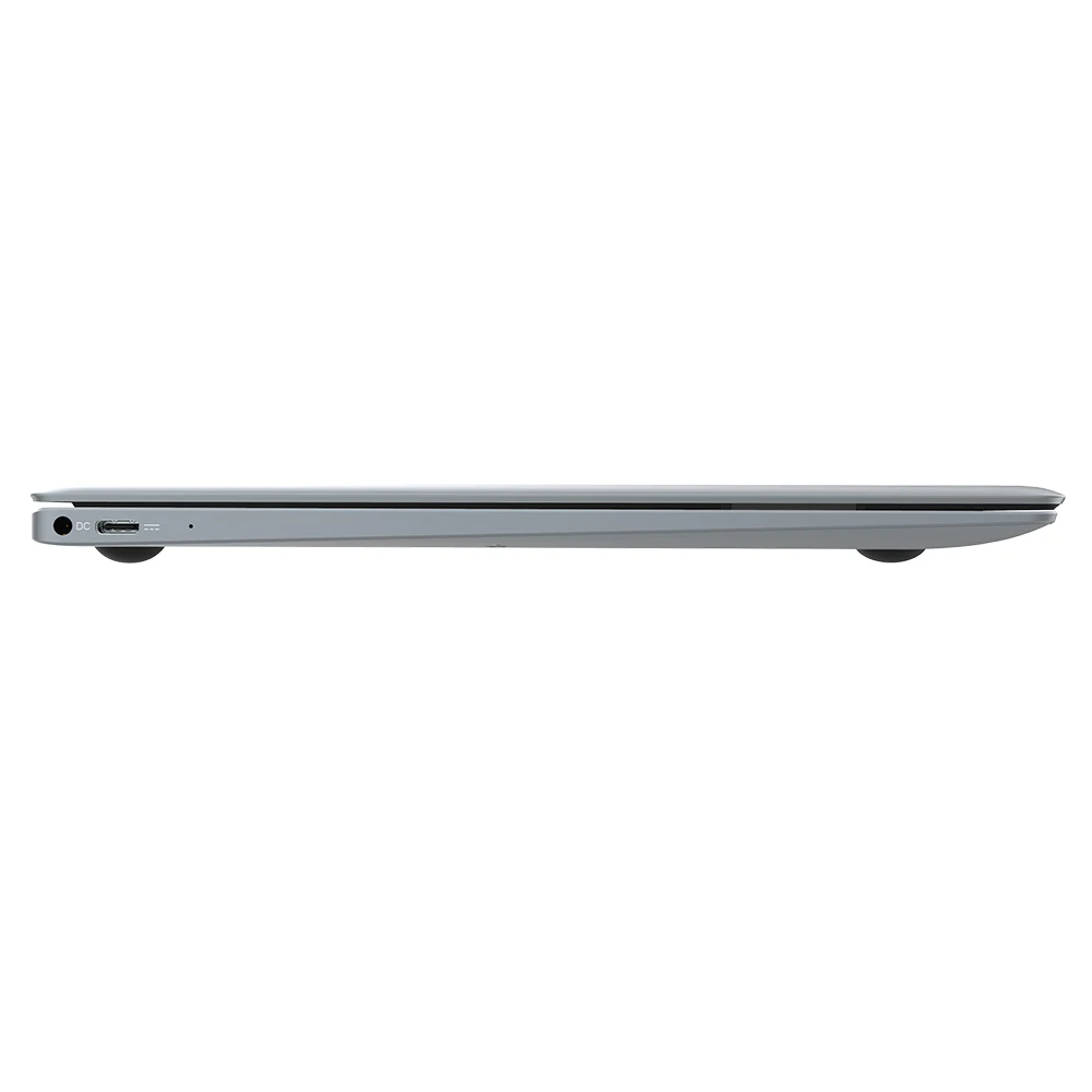 Jumper EZbook X3 Pro Notebook 13.3 inch Windows 10 OS Ultrabook Intel Apollo Lake N4100 CPU 8GB DDR4 RAM 180GB SSD Laptop