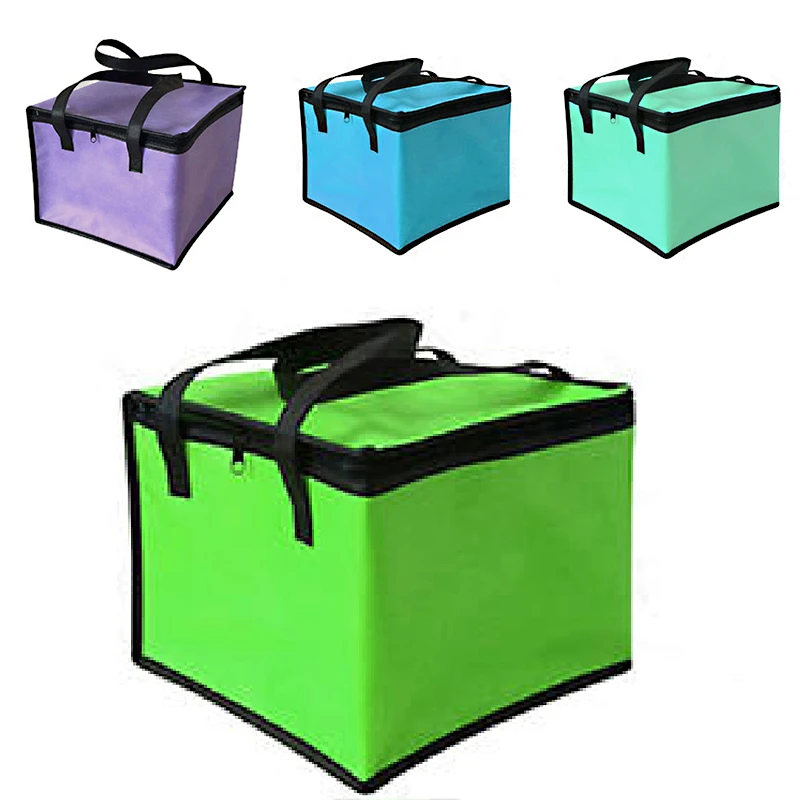 foam cooler bags