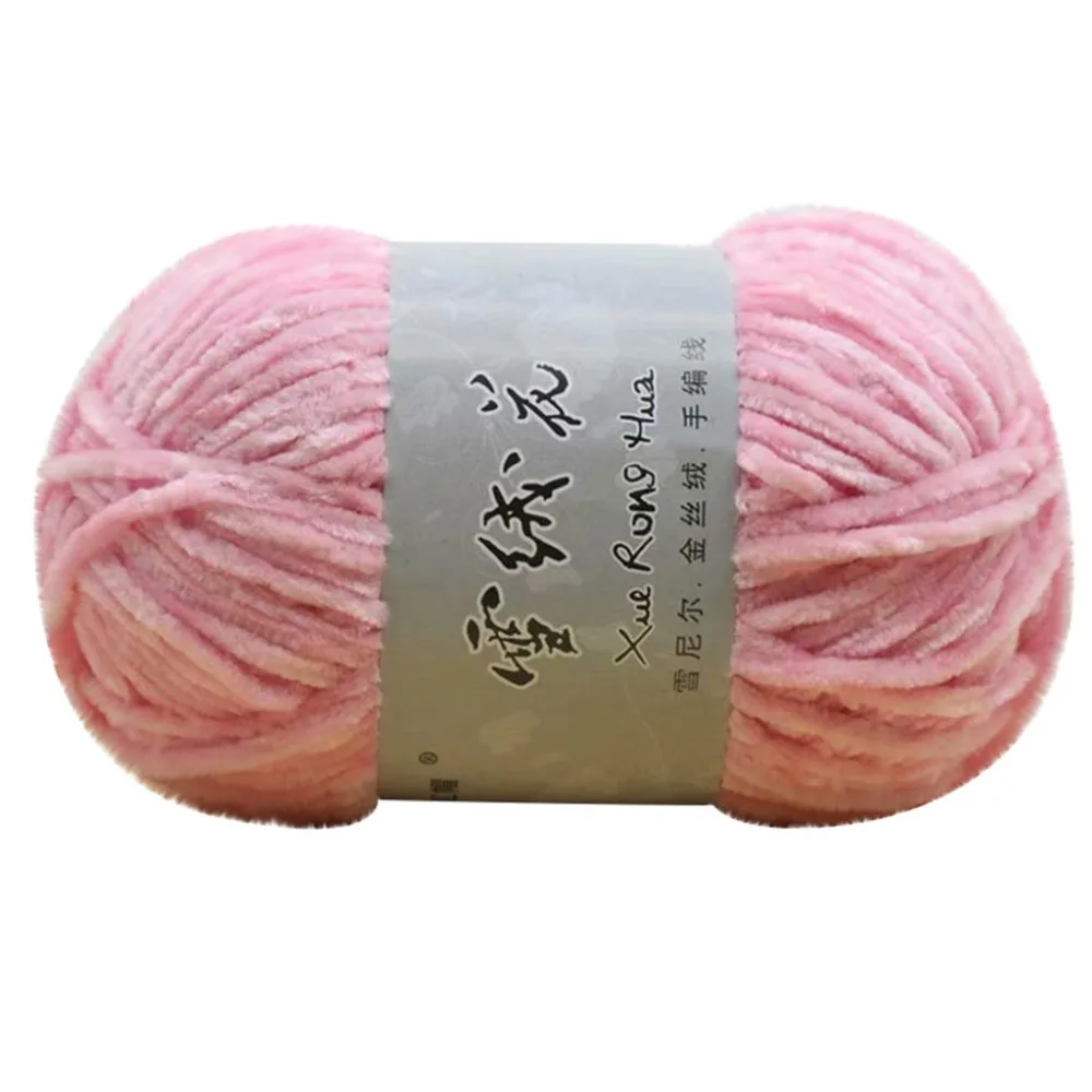 3 - GWH90930010_0336542157536276497