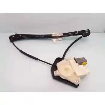 

5JA959811F WINDOW MOTOR REAR LEFT SKODA RAPID