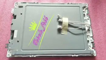 

LM64P60 LCD SCREEN PANEL